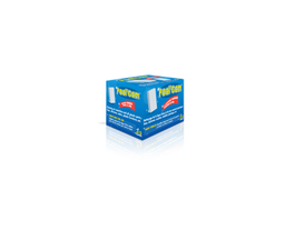 [REV0880 Webshop] Splash Pool Gom