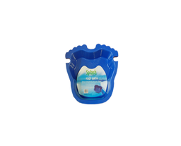 [REV0501 Webshop] Splash Foot Bath