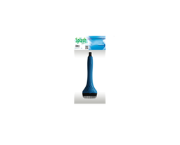 [REV0361 Webshop] Splash Nettoyeur de cartouche filtrante