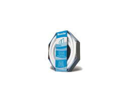 [REV0460 Webshop] Splash Tuyau flottant 7,5m