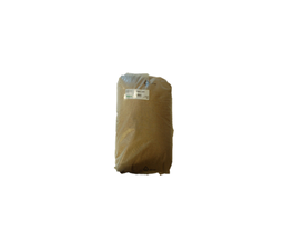 [REV0469 Webshop] Sable pour filtre à sable Splash