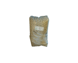 [REV0470 Webshop] Splash Gravier pour filtre à sable