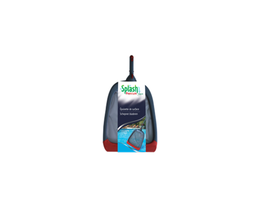 [REV2500 Webshop] Splash Schepnet bladeren premium