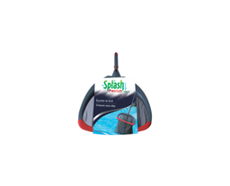 [REV2501 Webshop] Splash Premium épuisette de fond