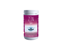 [POU0590 Webshop] Zen Nettoyant enzymatique canalisations