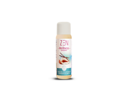 [REV2107 Webshop] Zen Parfum Vanille/Coco