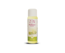 [REV2108 Webshop] Zen Parfum Citronelle