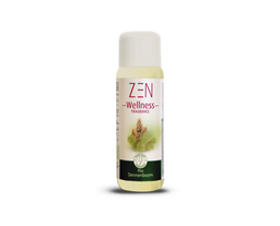 [REV2110 Webshop] Zen Parfum Pins