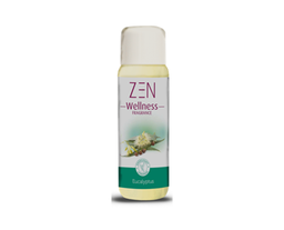 [REV2130 Webshop] Zen Parfum Eucalyptus