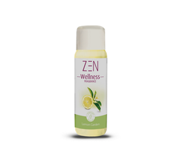 [REV2131 Webshop] Zen Parfum Lemon Garden