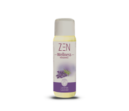 [REV2132 Webshop] Zen Parfum Lavande