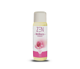 [REV2133 Webshop] Zen Parfum Rose