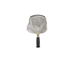 [REV2506 Webshop] Zen Epuisette pour spa