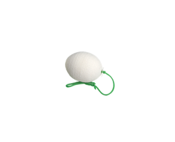[REV2509 Webshop] Zen Eponge absorbante pour spa