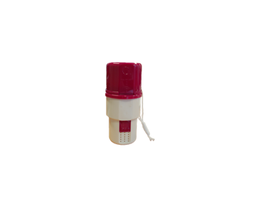[REV2518 Webshop] Zen Mini chloorverspreider