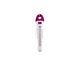 [REV2535 Webshop] Zen Thermometer