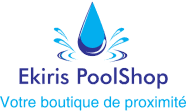 Ekiris Pool